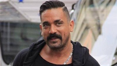 أمير كرارة يكشف الموعد النهائى لعرض فيلم «كازابلانكا»