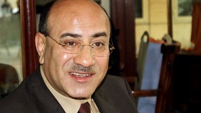 جنينة يكشف عن مخالفات مؤسسات الرئاسة في عهد «المعزول» الأسبوع المقبل