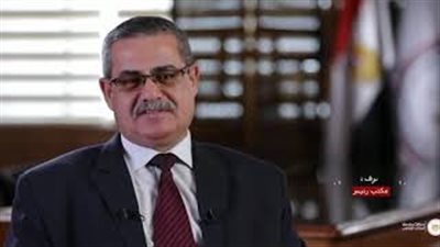 تفاصيل قانون رقم 50 لمعاشات المصريين بالخارج وتقسيم الشرائح (فيديو)