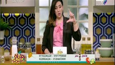 فوائد تناول كوب الماء مع فنجان القهوة (فيديو)