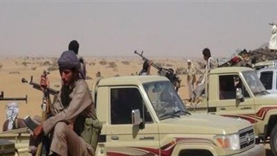 تفاصيل أضخم عملية عسكرية في المنطقة للقضاء على الحوثيين باليمن