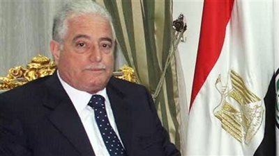 إطلاق اسم أمير الكويت على شارع بجنوب سيناء.. وإنشاء ميدان «أفريقيا»