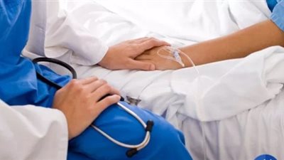 24 بندا من «حماية المستهلك» يوضح حقوق ومسئوليات المريض بالمستشفيات