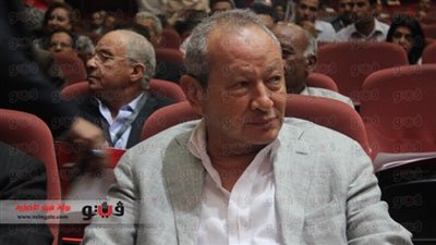 جنوب القاهرة 