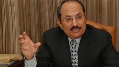 الغزل والنسيج: «القابضة» تحتاج إلى ضخ أموال جديدة لتطوير المعدات