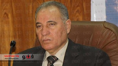 مصدر قضائي: الأعلى للقضاء لم يرد على طلب رفع الحصانة عن 