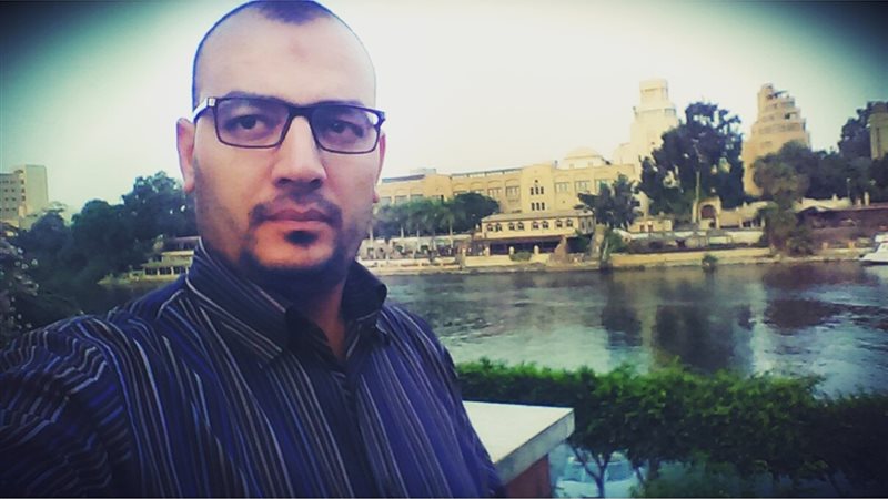 فيتو