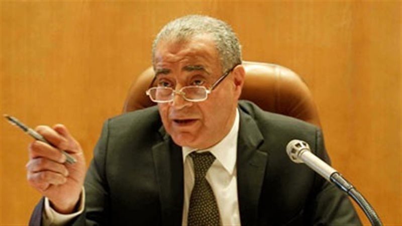 فيتو