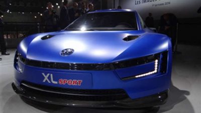 السيارات الكهربائية تنهي مصير محركات الوقود في فولكس واجن