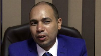 تعرف على الحالات التي لا يعاقب عليها متهم في جريمة القتل