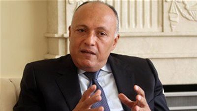 مدبولي ورئيس البرلمان يتوجهان لشرم الشيخ للمشاركة بمؤتمر أفريقيا