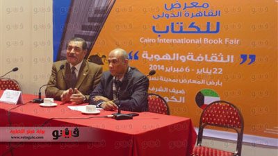 بالفيديو والصور..