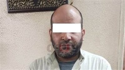 الأموال العامة تضبط آلاف العملات الأجنبية بحوزة تاجر غلال بالغربية