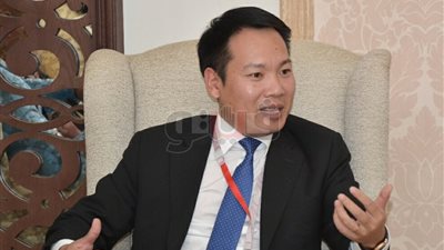 إطلاق أول خط إنتاج لتصنيع العدادات الذكية في مصر يناير المقبل