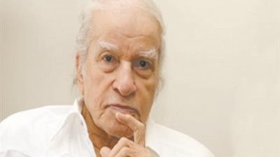 أحمد رجب يكتب: صباح الخير أيها الشر