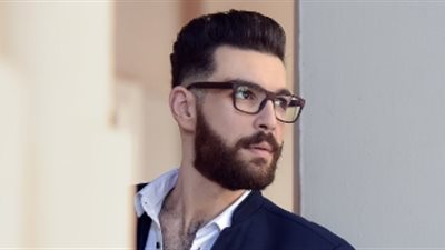 أدهم سليمان يحتفل برأس السنة عل «الاستيدج».. 27 ديسمبر