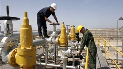 ارتفاع واردات الصين من النفط الإيراني 35.5% في أكتوبر