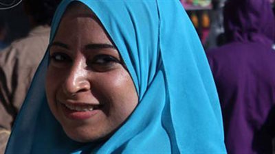 21 فبراير.. نظر طعن المتهمين بقتل الصحفية ميادة أشرف