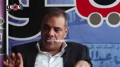 أسهل طريقة لتخزين معجون الصلصة في المنزل (فيديو)