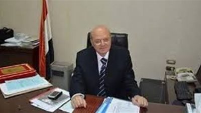 غادة المسلمي وكيلا لـ«طب الزقازيق» لشئون التعليم والطلاب