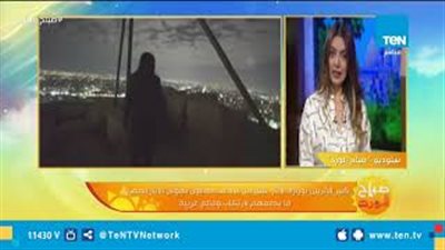 كبير الأثريين يطالب باستغلال واقعة «الفيلم الإباحي» بالهرم لتنشيط السياحة