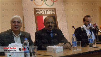 زين: دعاوى قضائية ضد لائحة العامرى خلال 48 ساعة