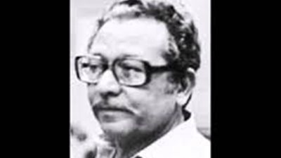 جامعة حلوان تمنع قائد الفرقة الماسية من العزف