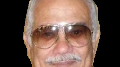 اللواء علي حفظي محافظ شمال سيناء السابق: هناك قوى إقليمية تسعى لنشر الفوضى