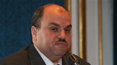 قيادى إخوانى لـ