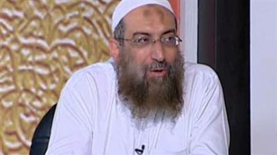 بدء التحقيق في احتجاز 