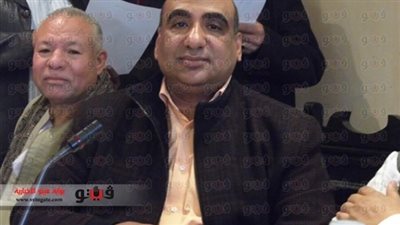 تأجيل اجتماع لجنة تكلفة الخبز بـ«التموين» إلى الثلاثاء بسبب الانتخابات