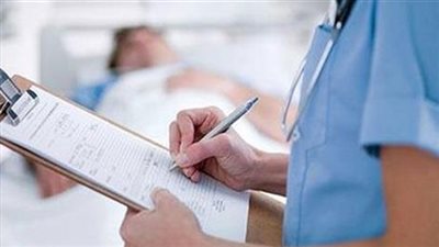 10 معلومات عن مشروع قانون التأمين الصحي الشامل.. يغطي 104 ملايين مواطن.. يستغرق تطبيقه 15 عامًا والبداية محافظات القناة.. وإعفاء أموال الهيئة من الضرائب والرسوم