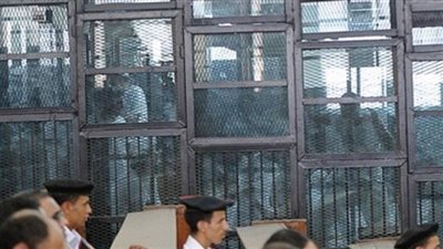الحكم في طعون الإعدام والمؤبد للمتهمين بـ«خلية وجدي غنيم».. 23 فبراير