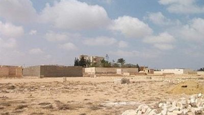 ننشر مواعيد قرعة أراضي جمعيات الإسكان التعاوني