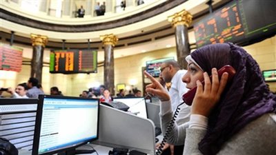 خبير: بورصة العقود تستوجب تعديلا تشريعيا لتفعيلها بالسوق