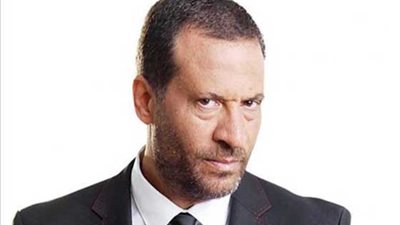 ماجد المصري: عرضت الزواج على «ميريام فارس»