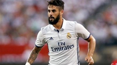 موقع ألماني: بايرن ميونيخ يسعى لضم إيسكو من ريـال مدريد