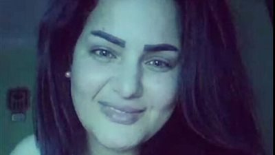سما المصري ترفض شخصًا تقدم لخطبتها وتوجه له رسالة عبر «إنستجرام»