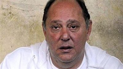 17 يونيو.. إعادة محاكمة زهير جرانة أمام الجنايات في قضية 