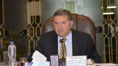 «الصناعات الهندسية»: تصريحات وزير قطاع الأعمال محبطة