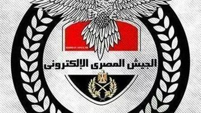 بالفيديو.. «الجيش المصري الإلكتروني» على «فيسبوك»: اخترقنا موقع «الموساد» مرتين وحصلنا على معلومات هامة.. دمرنا صفحات 