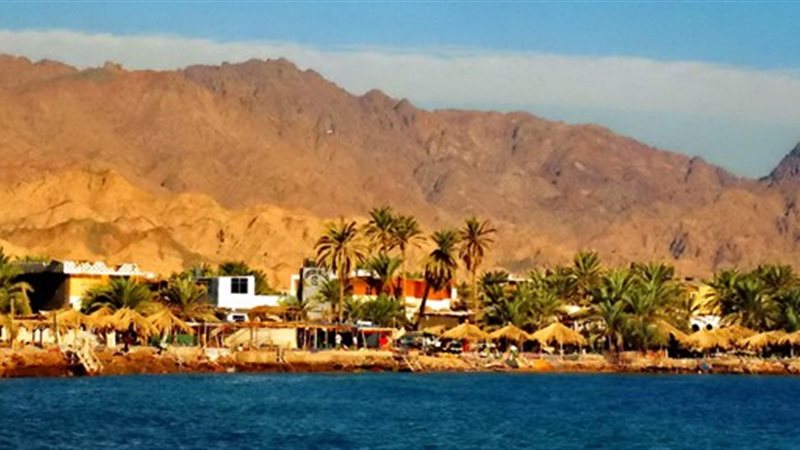 صورة ارشيفية