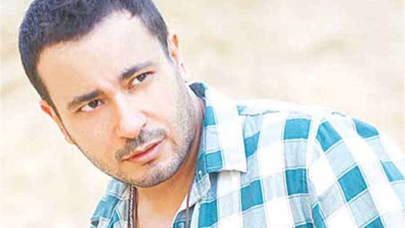  محمد نجاتى