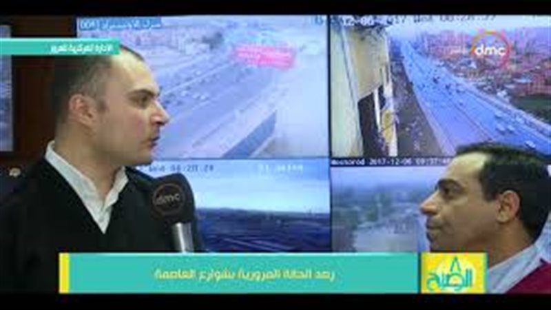 فيتو