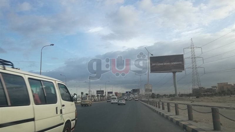 فيتو