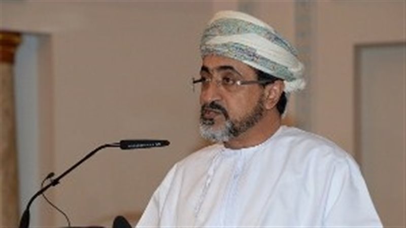 حمد بن ناصر المحرزي،
