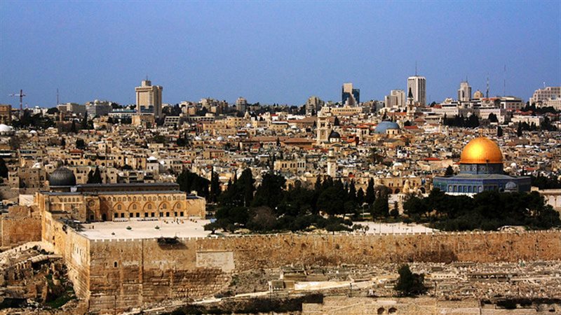 صورة ارشيفية