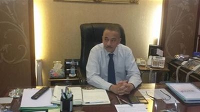 مدير أمن الشرقية: انتظام العملية الانتخابية دون مشاكل