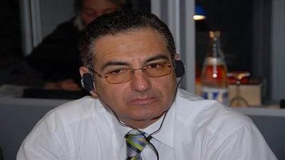 توقعات بإصدار العقد الموحد لوسطاء التأمين .. يونيو الجاري