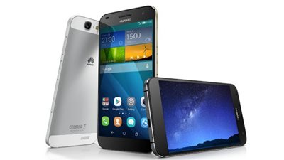 بالأسعار.. التخفيضات الكاملة لهواتف هواوي خلال «الجمعة الأسود»